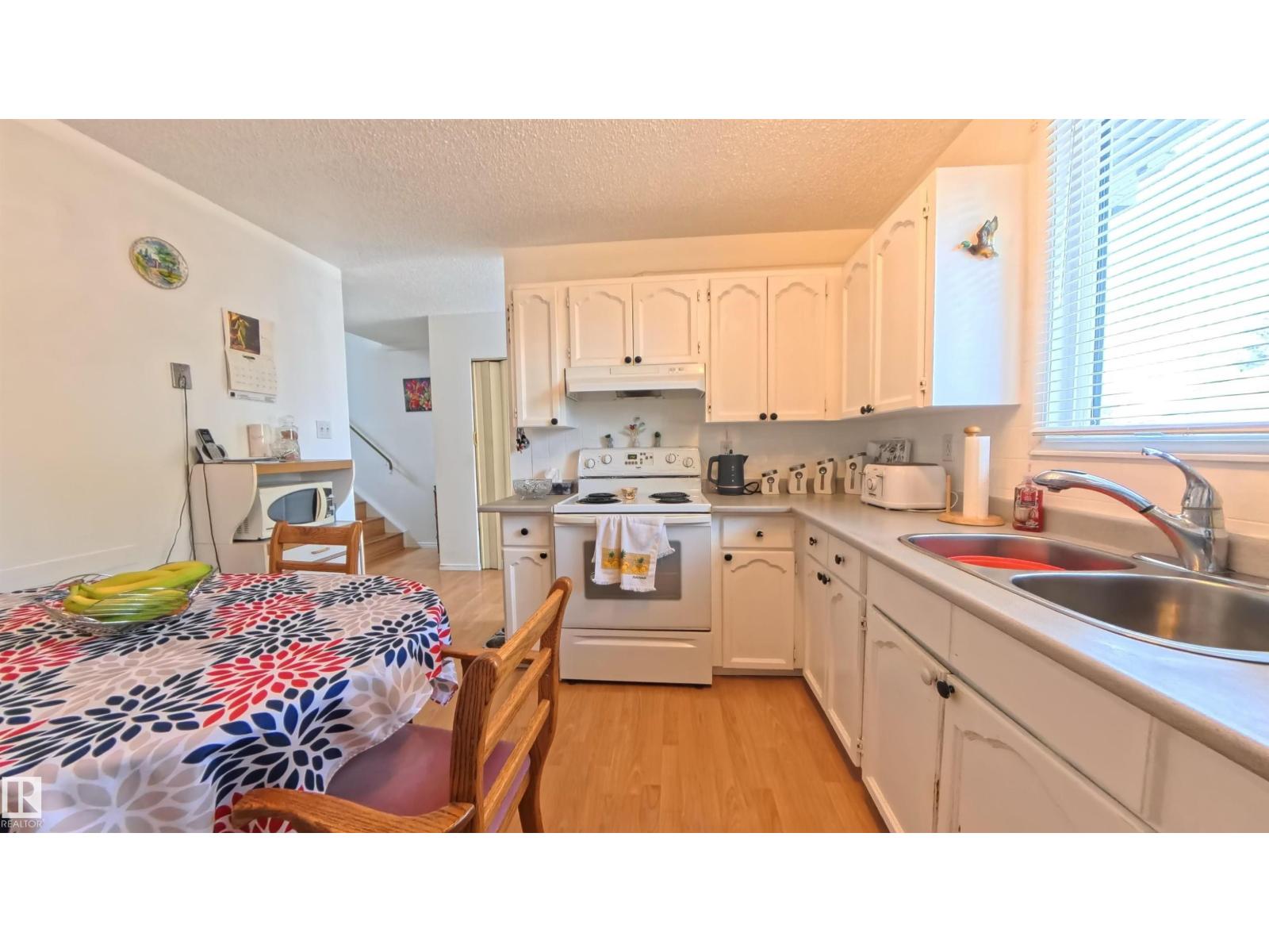 3122 142 Av Nw, Edmonton, Alberta  T5Y 1H2 - Photo 15 - E4467565