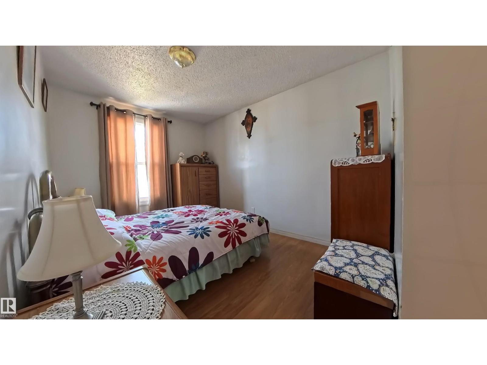 3122 142 Av Nw, Edmonton, Alberta  T5Y 1H2 - Photo 18 - E4467565