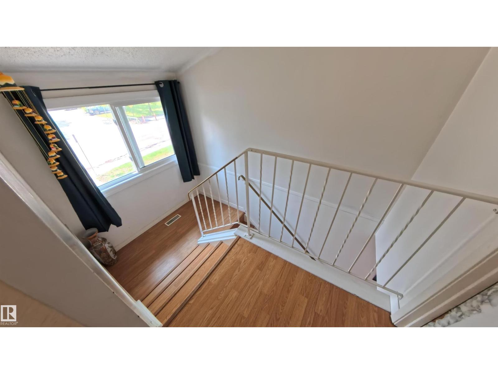 3122 142 Av Nw, Edmonton, Alberta  T5Y 1H2 - Photo 19 - E4467565