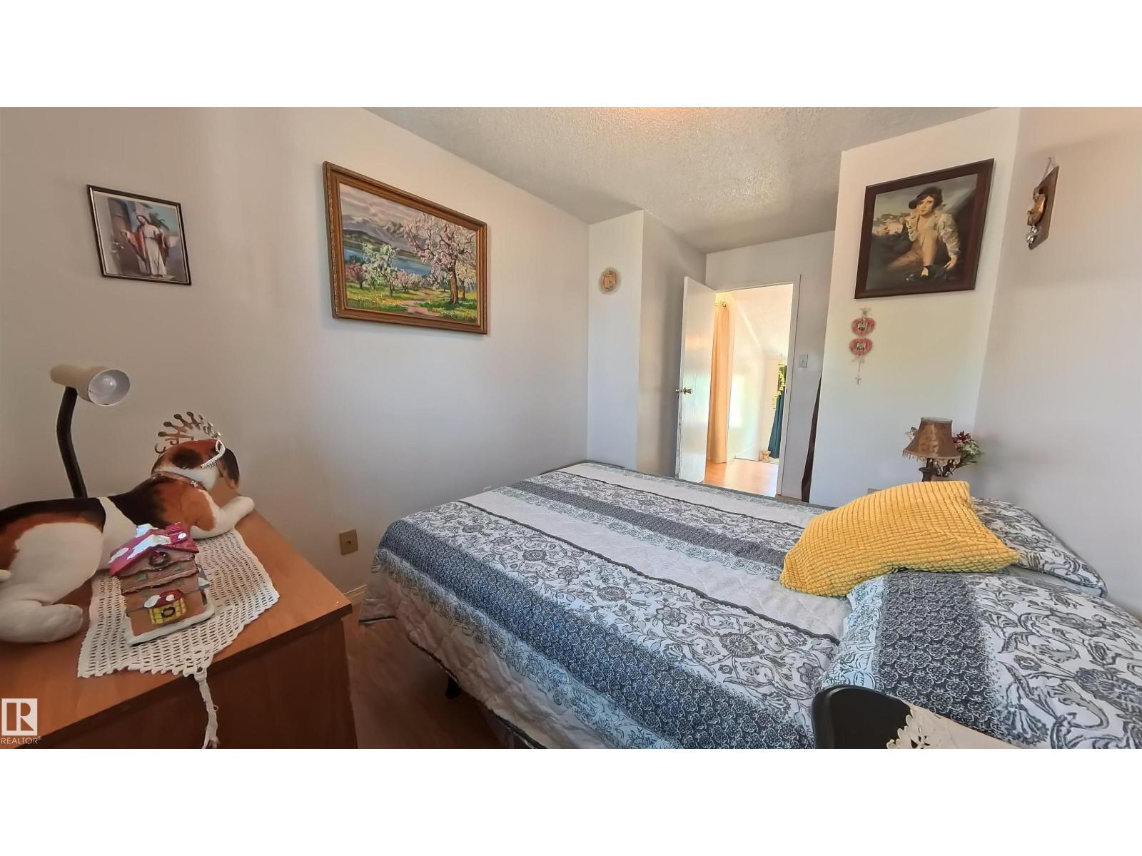 3122 142 Av Nw, Edmonton, Alberta  T5Y 1H2 - Photo 20 - E4467565