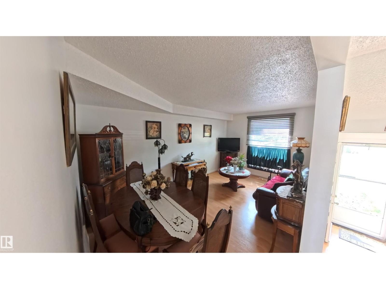 3122 142 Av Nw, Edmonton, Alberta  T5Y 1H2 - Photo 21 - E4467565