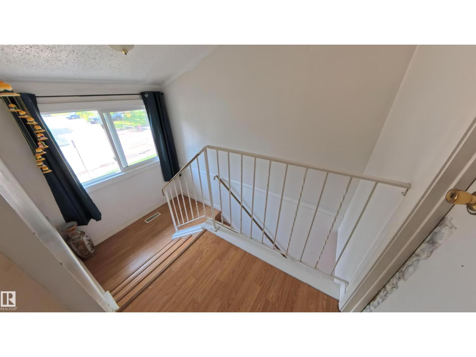 3122 142 Av Nw, Edmonton, Alberta  T5Y 1H2 - Photo 23 - E4467565