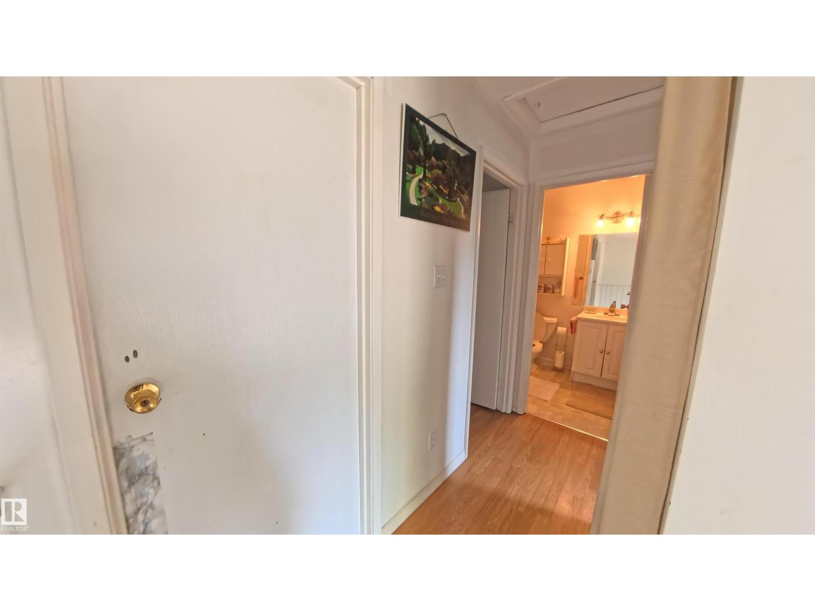 3122 142 Av Nw, Edmonton, Alberta  T5Y 1H2 - Photo 24 - E4467565