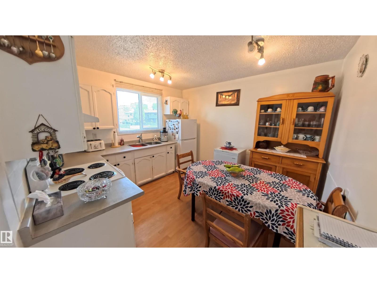 3122 142 Av Nw, Edmonton, Alberta  T5Y 1H2 - Photo 26 - E4467565