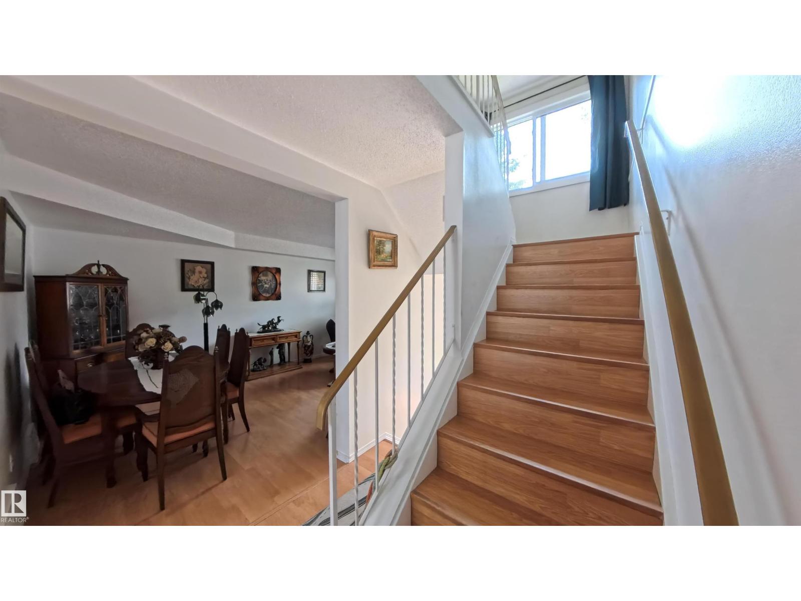 3122 142 Av Nw, Edmonton, Alberta  T5Y 1H2 - Photo 27 - E4467565