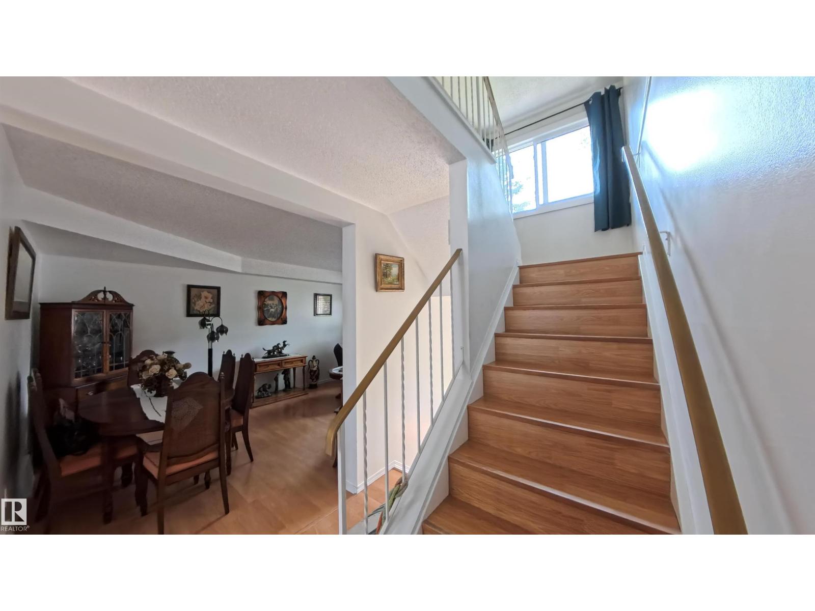 3122 142 Av Nw, Edmonton, Alberta  T5Y 1H2 - Photo 28 - E4467565