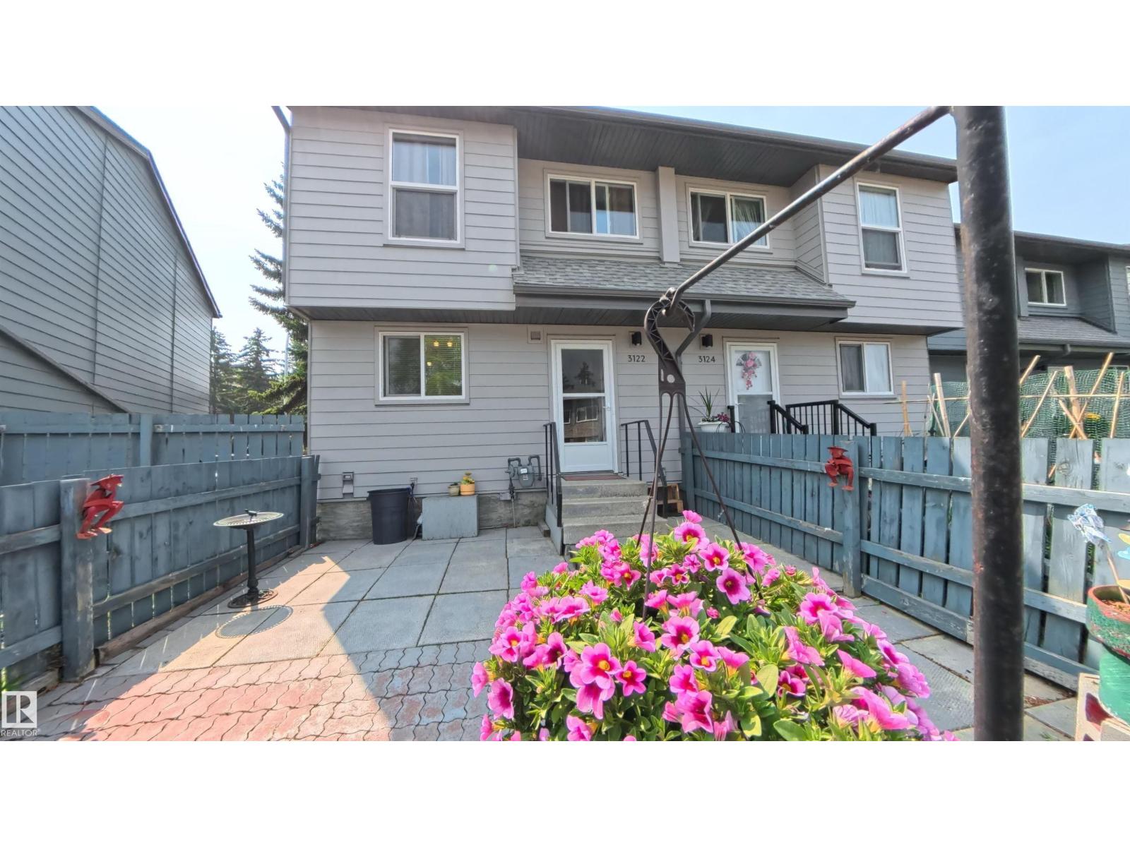 3122 142 Av Nw, Edmonton, Alberta  T5Y 1H2 - Photo 30 - E4467565