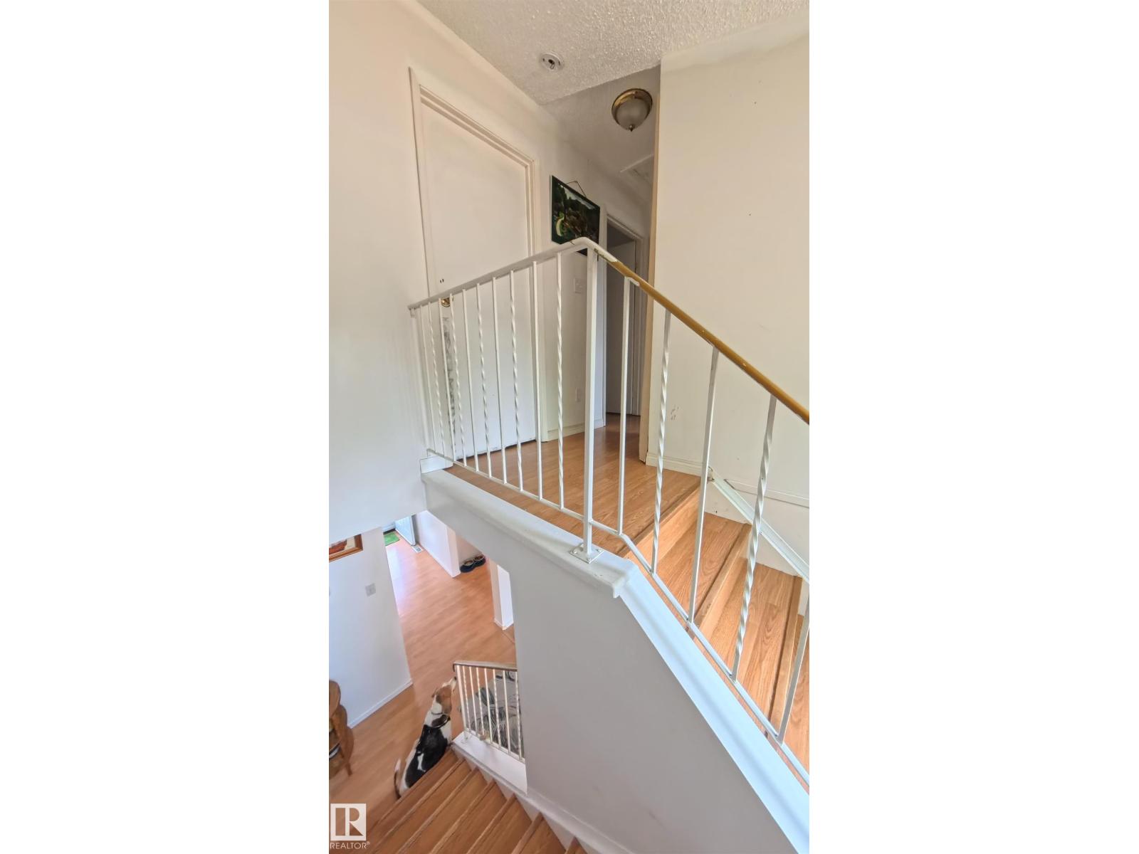 3122 142 Av Nw, Edmonton, Alberta  T5Y 1H2 - Photo 31 - E4467565