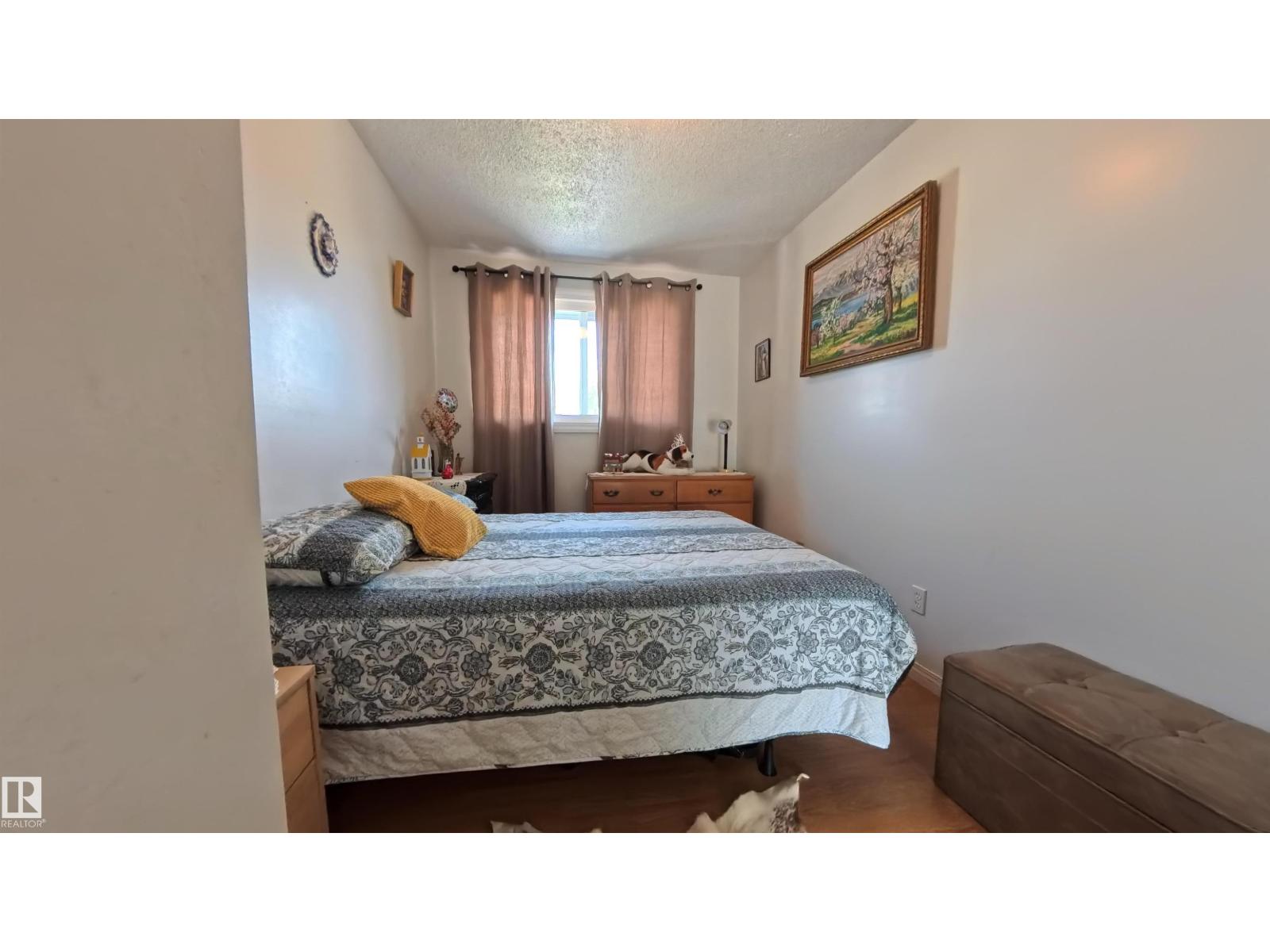 3122 142 Av Nw, Edmonton, Alberta  T5Y 1H2 - Photo 32 - E4467565