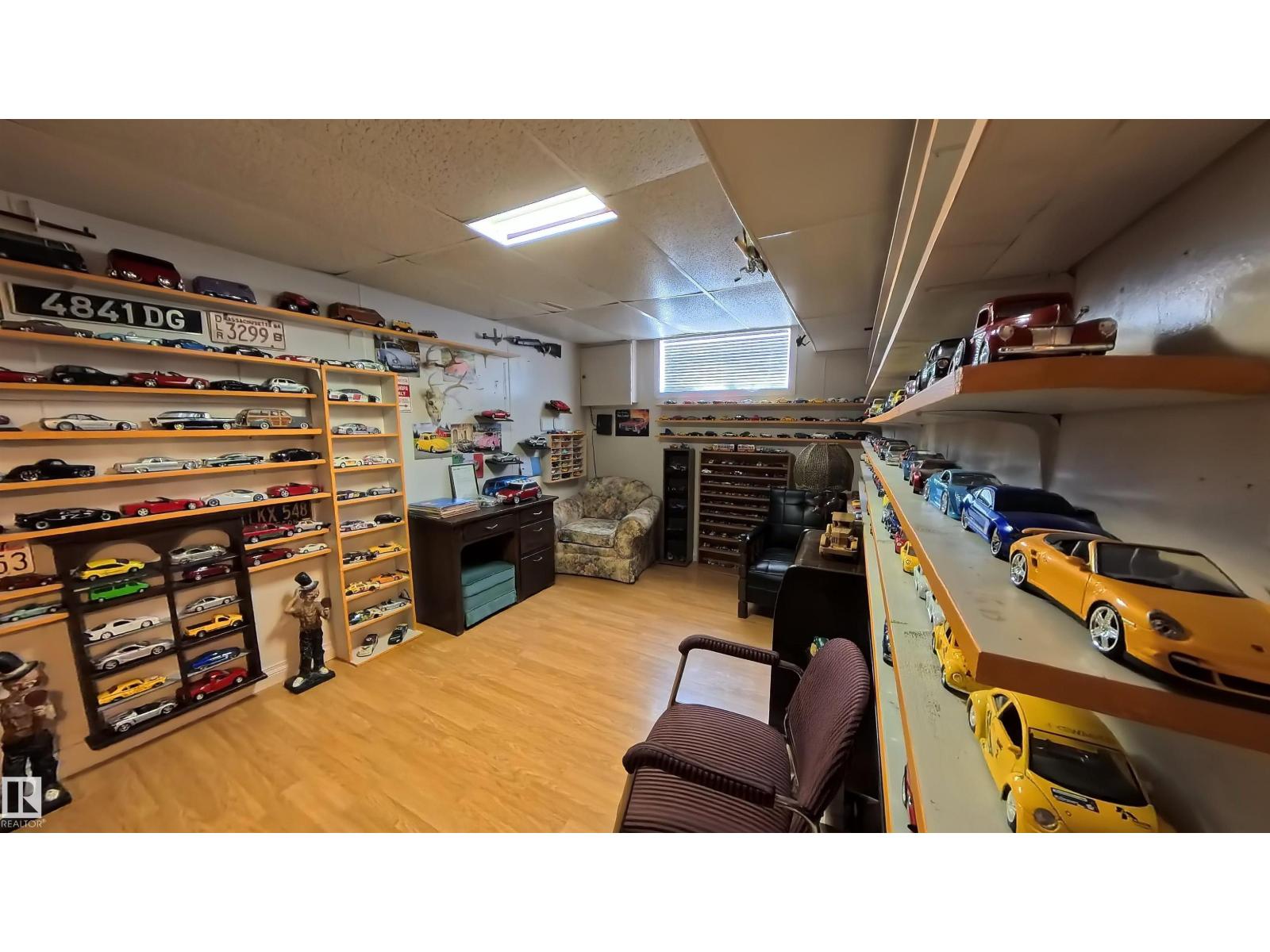 3122 142 Av Nw, Edmonton, Alberta  T5Y 1H2 - Photo 33 - E4467565