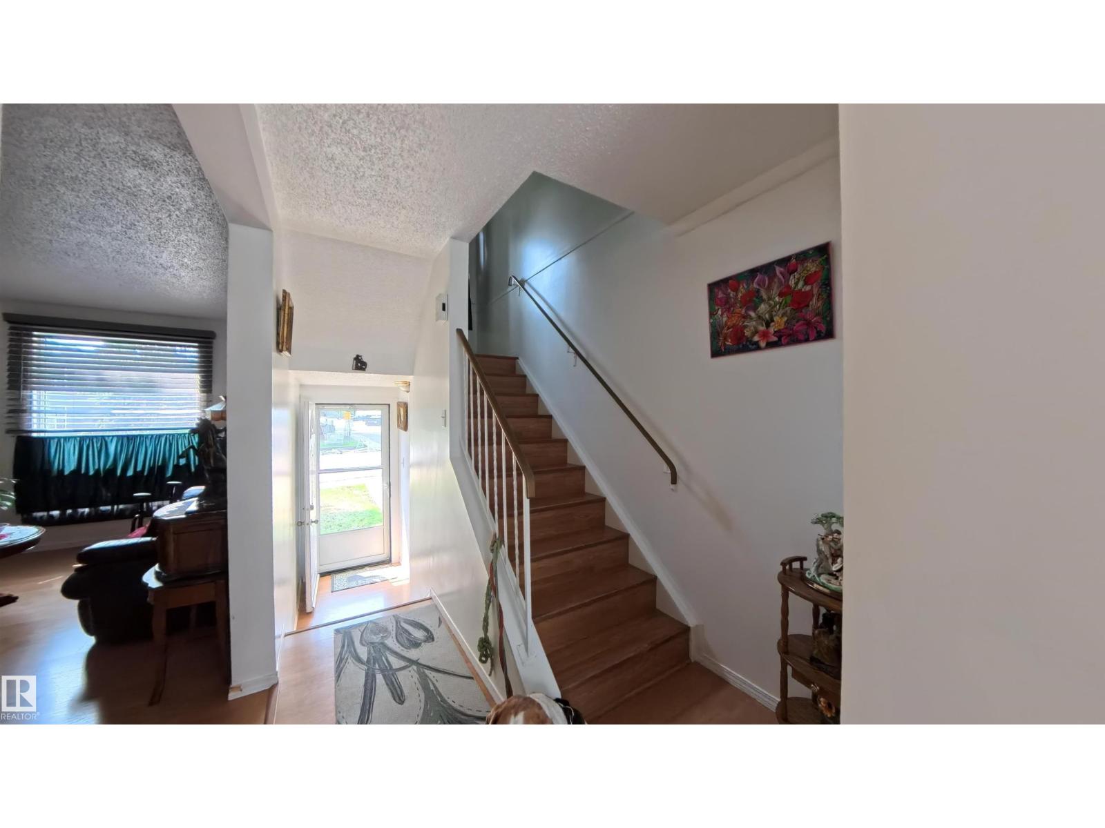 3122 142 Av Nw, Edmonton, Alberta  T5Y 1H2 - Photo 34 - E4467565