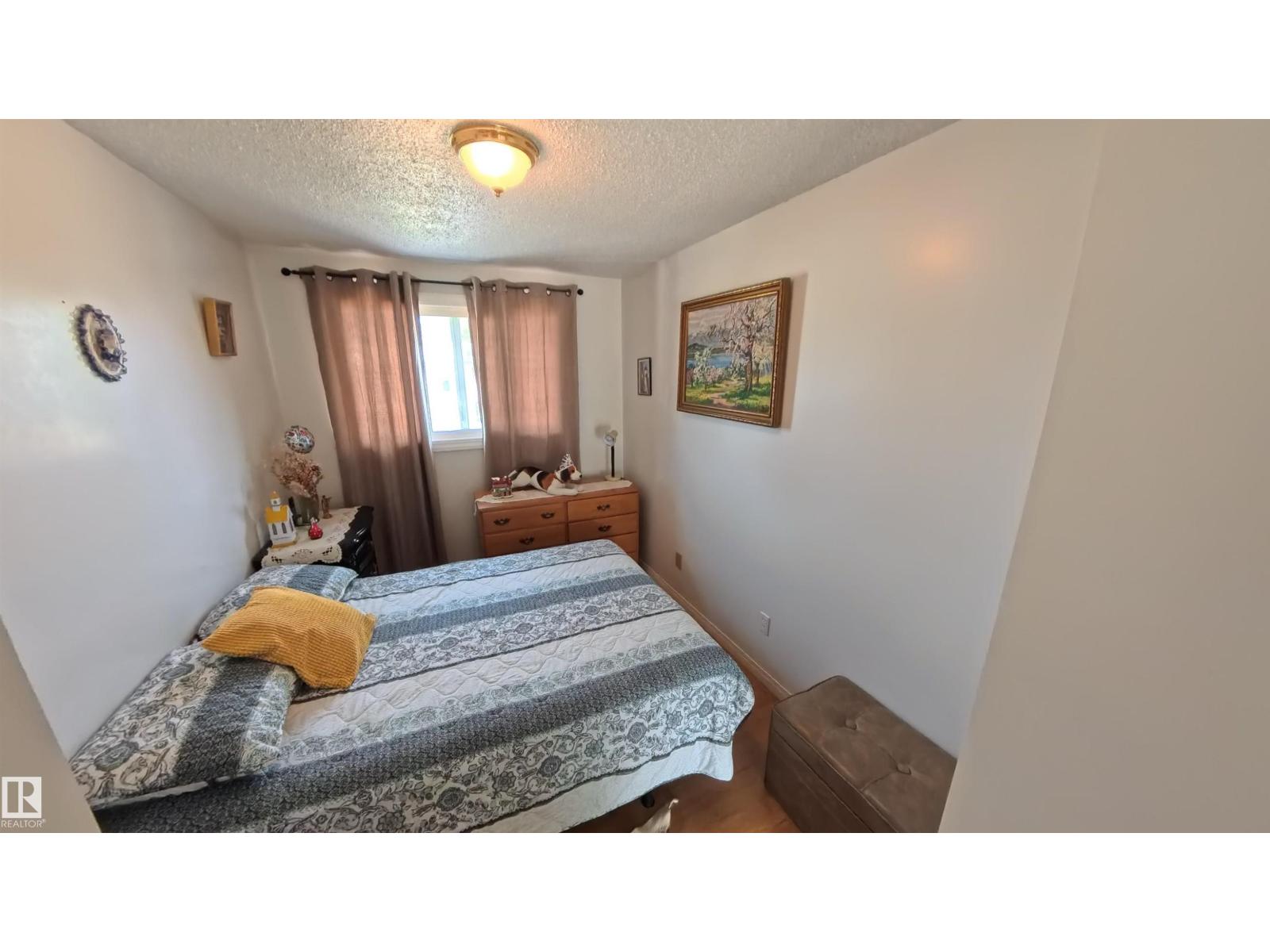 3122 142 Av Nw, Edmonton, Alberta  T5Y 1H2 - Photo 35 - E4467565