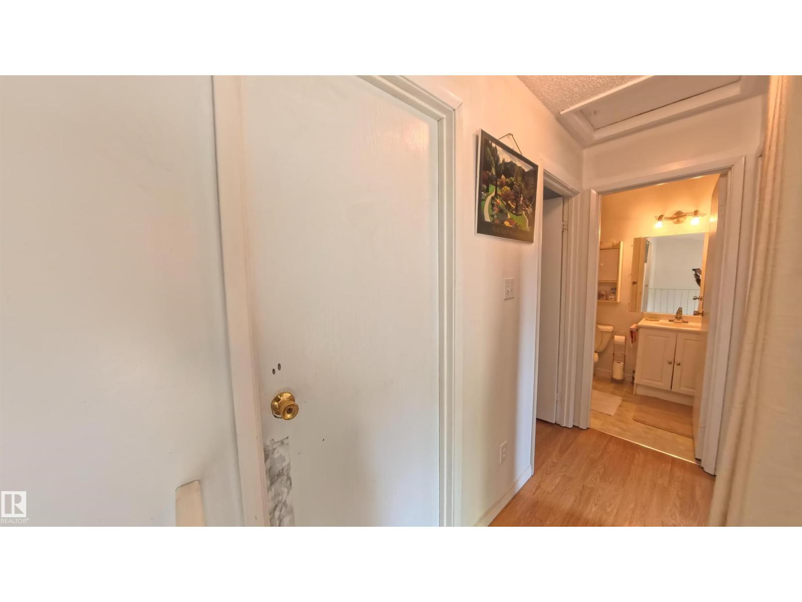 3122 142 Av Nw, Edmonton, Alberta  T5Y 1H2 - Photo 8 - E4467565