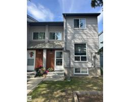 3122 142 AV NW Hairsine