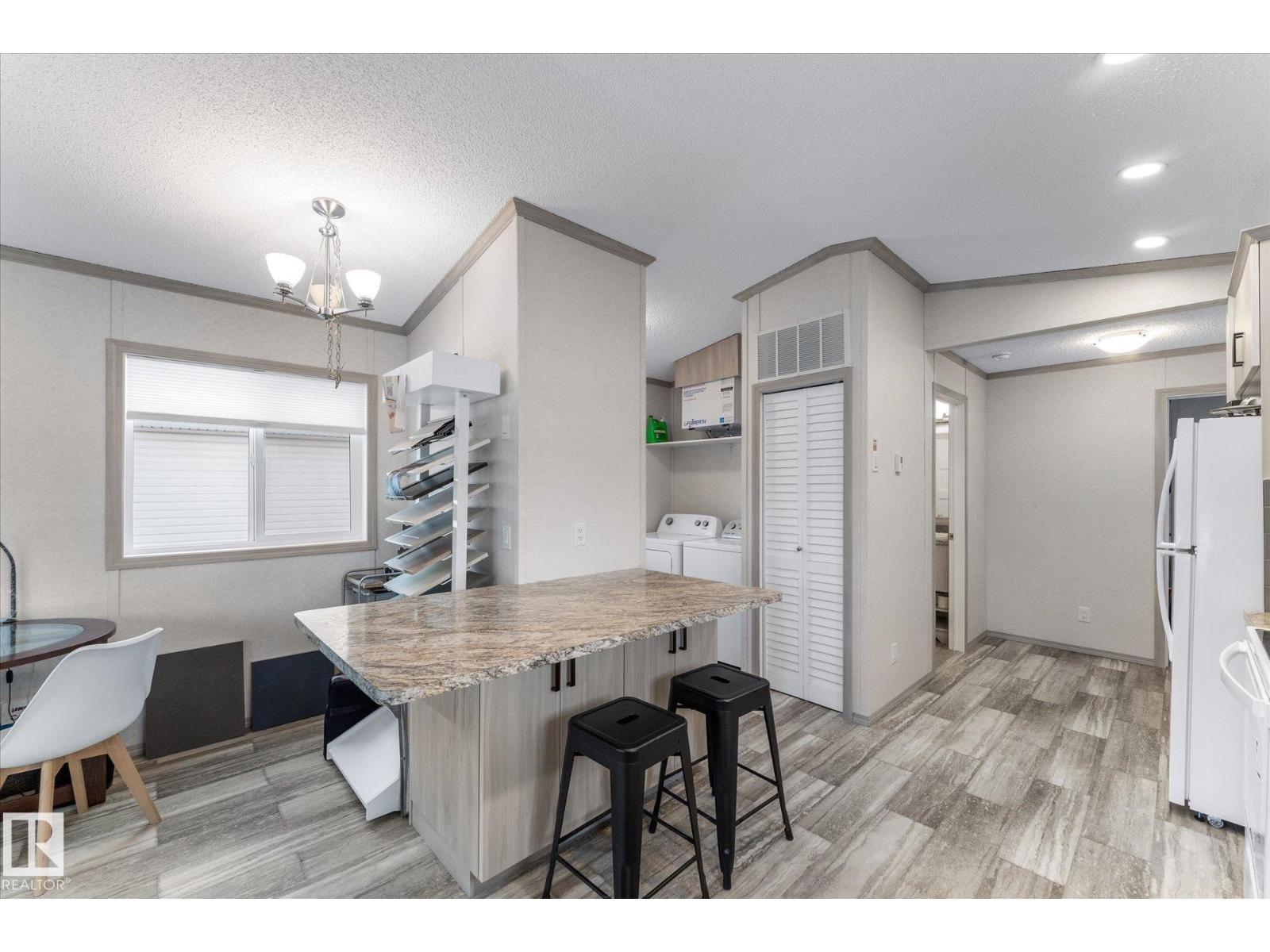 184 305 Calahoo Road, Spruce Grove, Alberta  T7X 3L1 - Photo 10 - E4467566