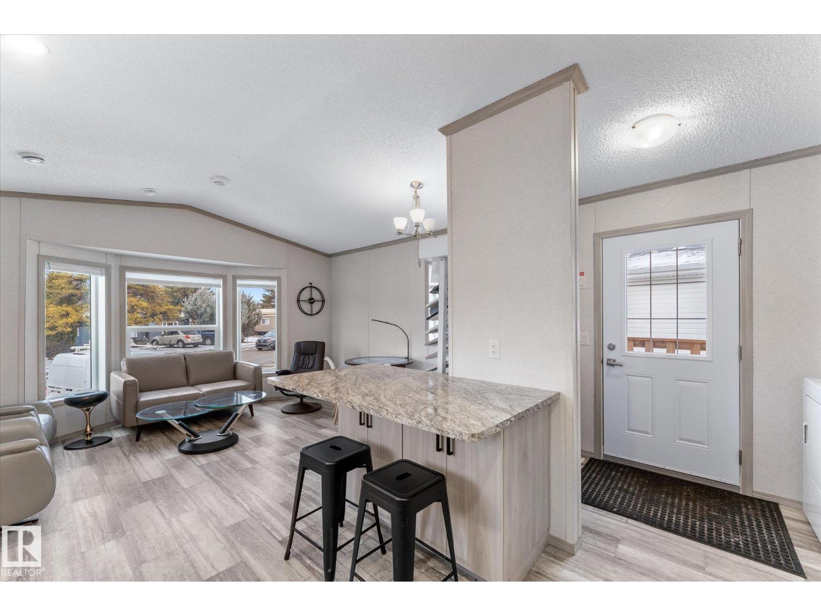 184 305 Calahoo Road, Spruce Grove, Alberta  T7X 3L1 - Photo 11 - E4467566