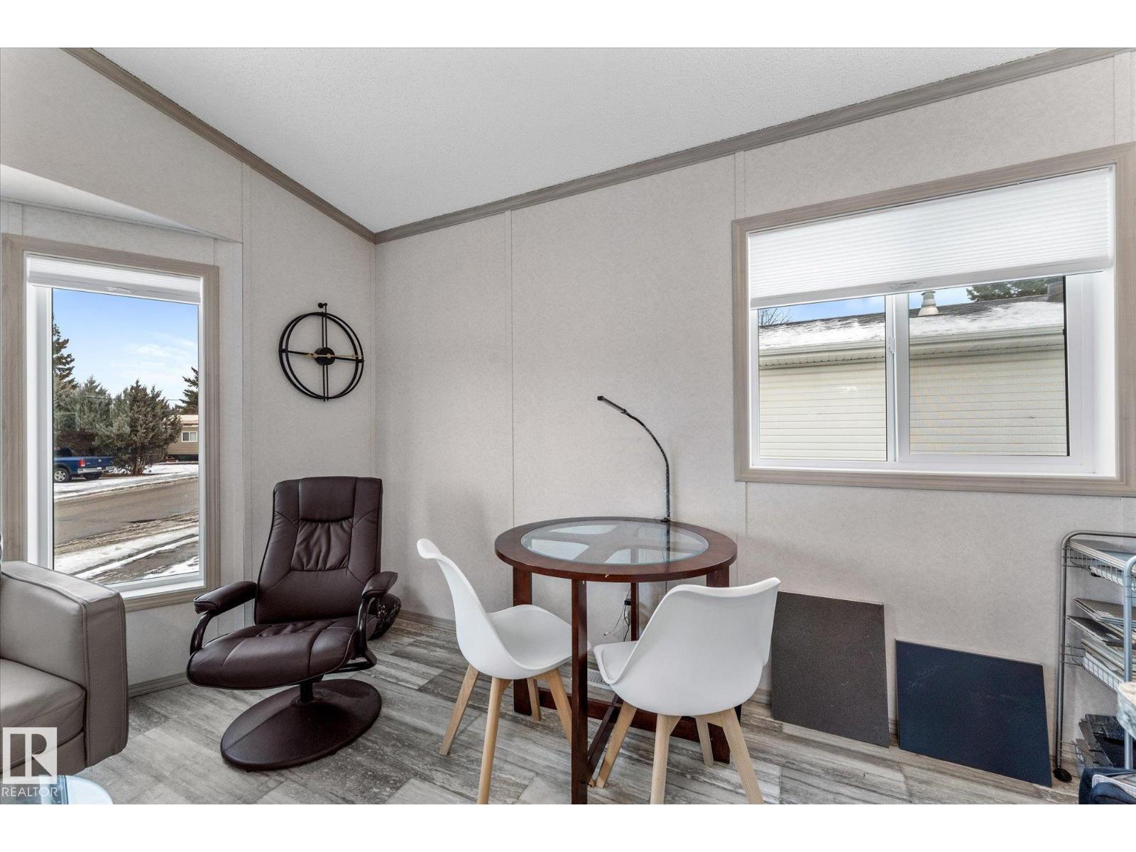 184 305 Calahoo Road, Spruce Grove, Alberta  T7X 3L1 - Photo 13 - E4467566