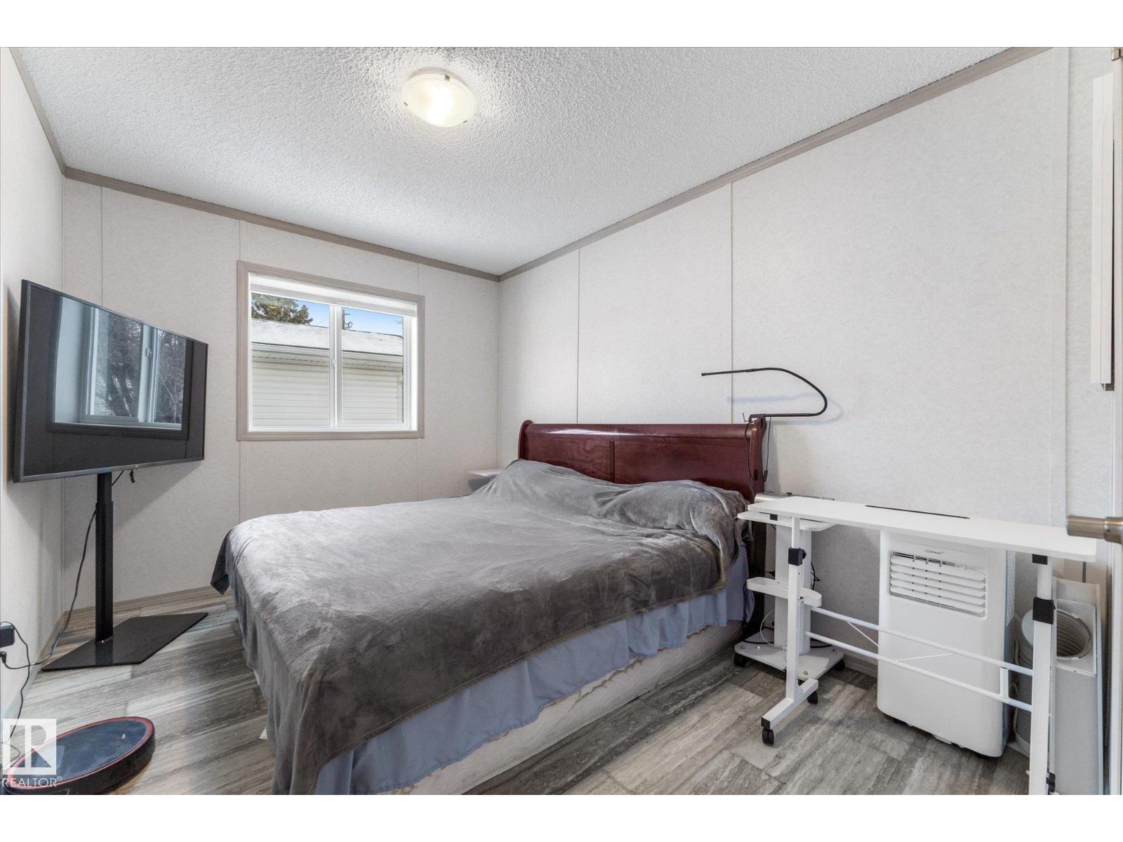 184 305 Calahoo Road, Spruce Grove, Alberta  T7X 3L1 - Photo 17 - E4467566