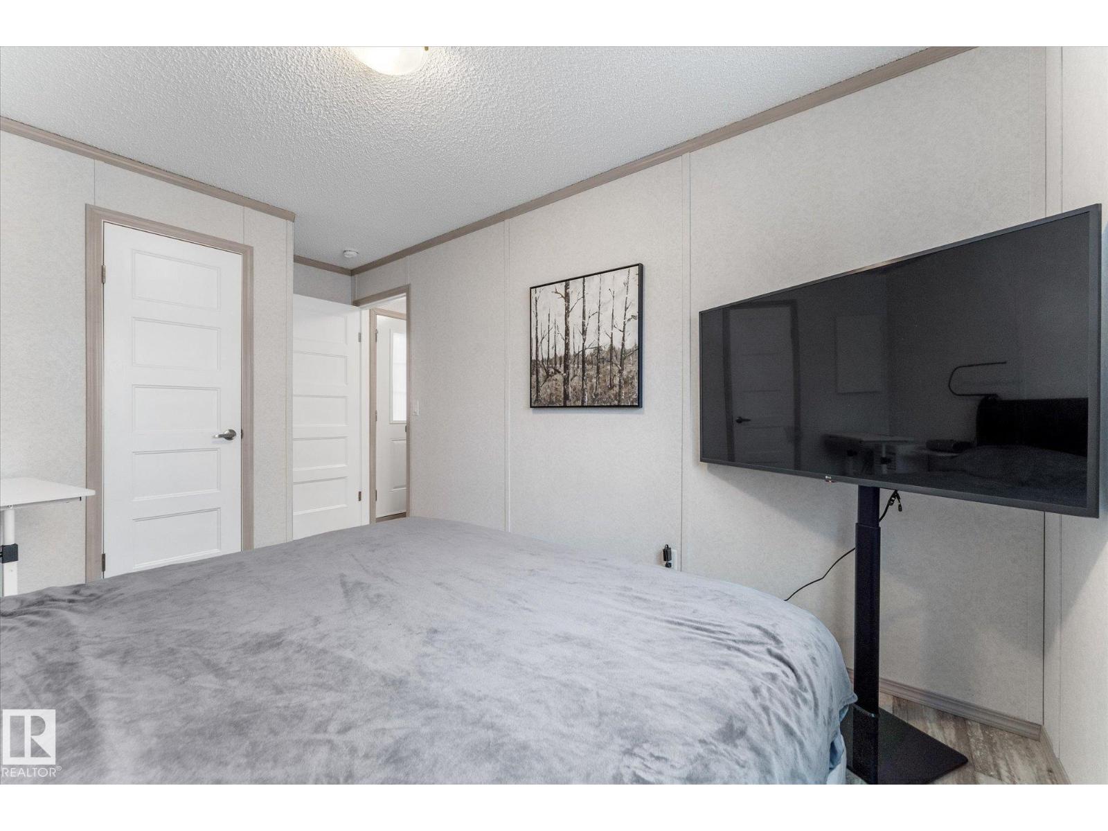 184 305 Calahoo Road, Spruce Grove, Alberta  T7X 3L1 - Photo 18 - E4467566