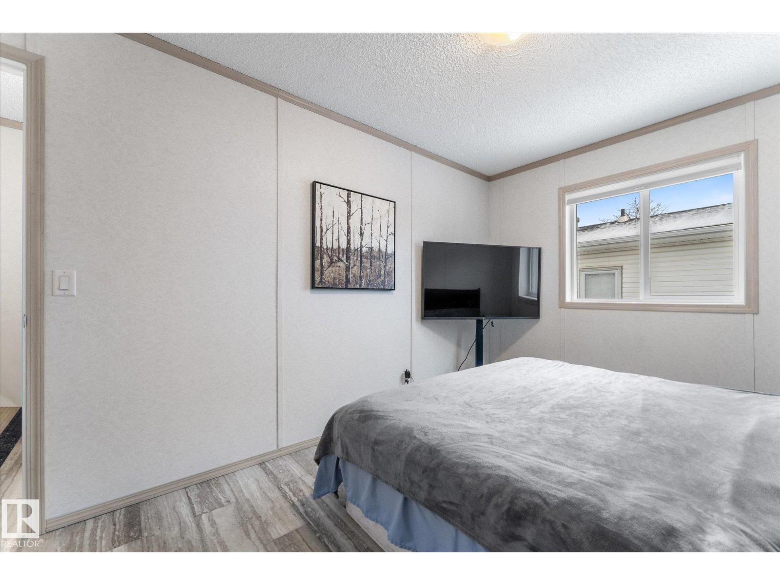 184 305 Calahoo Road, Spruce Grove, Alberta  T7X 3L1 - Photo 19 - E4467566