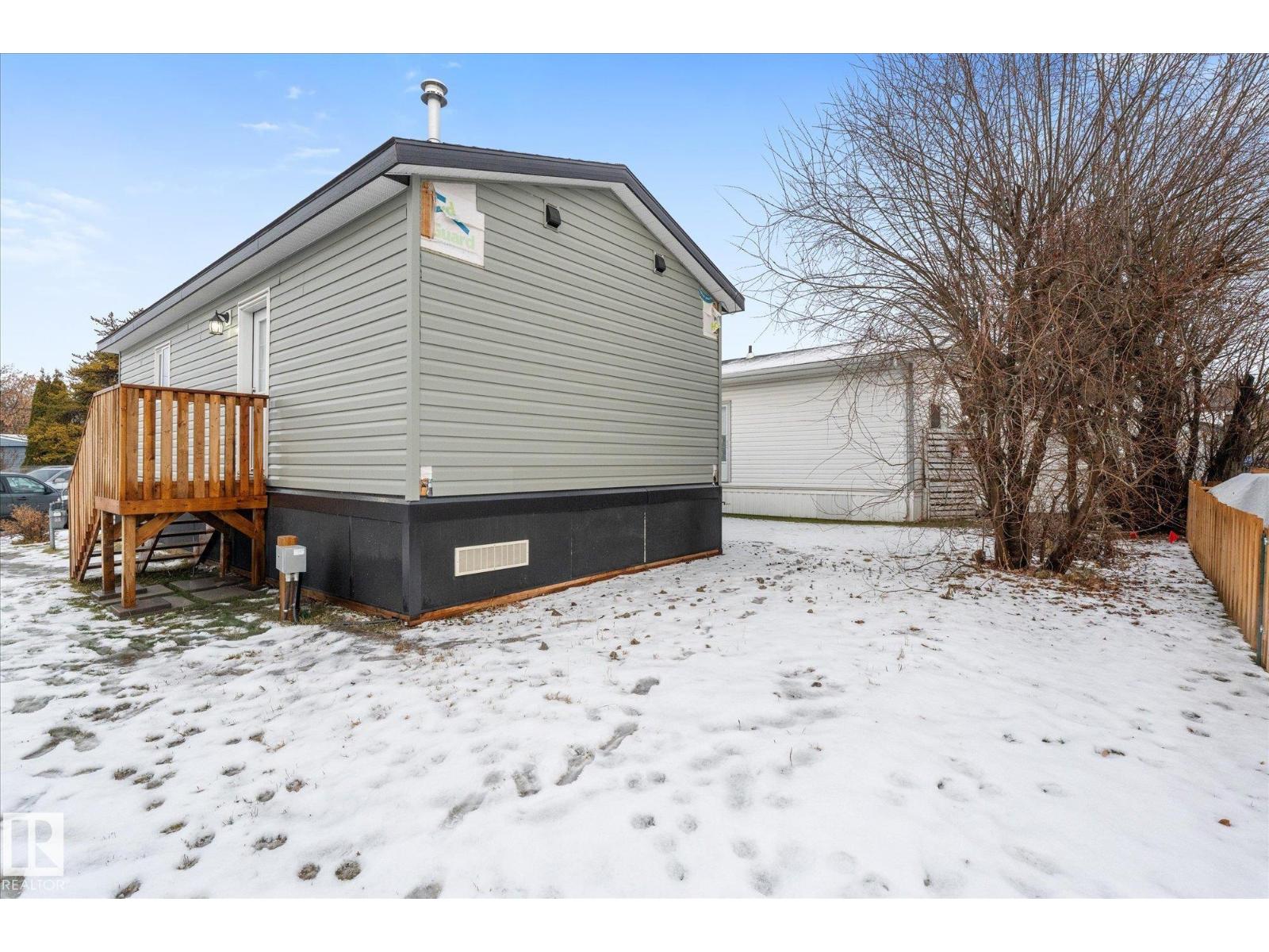 184 305 Calahoo Road, Spruce Grove, Alberta  T7X 3L1 - Photo 25 - E4467566