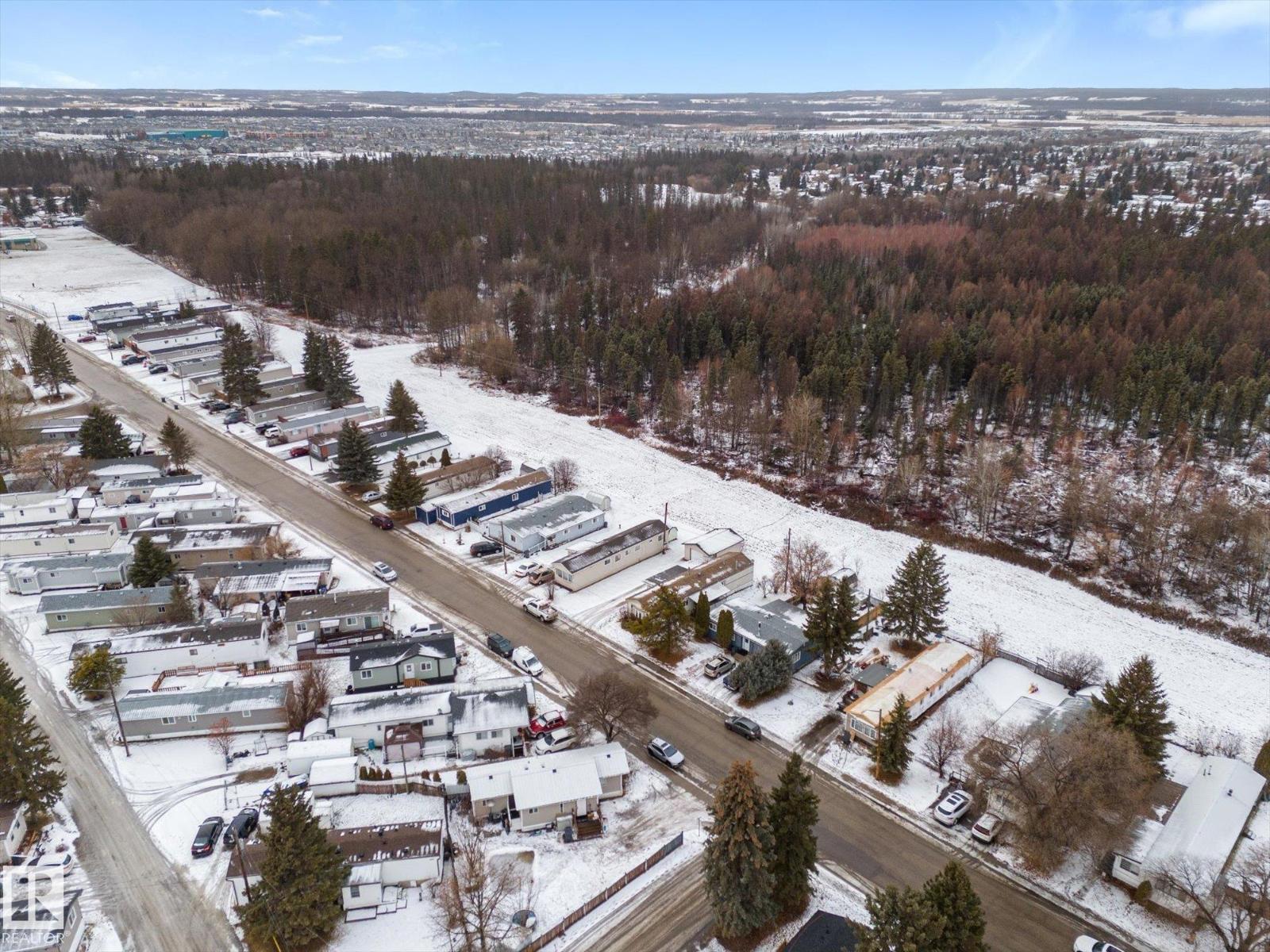 184 305 Calahoo Road, Spruce Grove, Alberta  T7X 3L1 - Photo 27 - E4467566