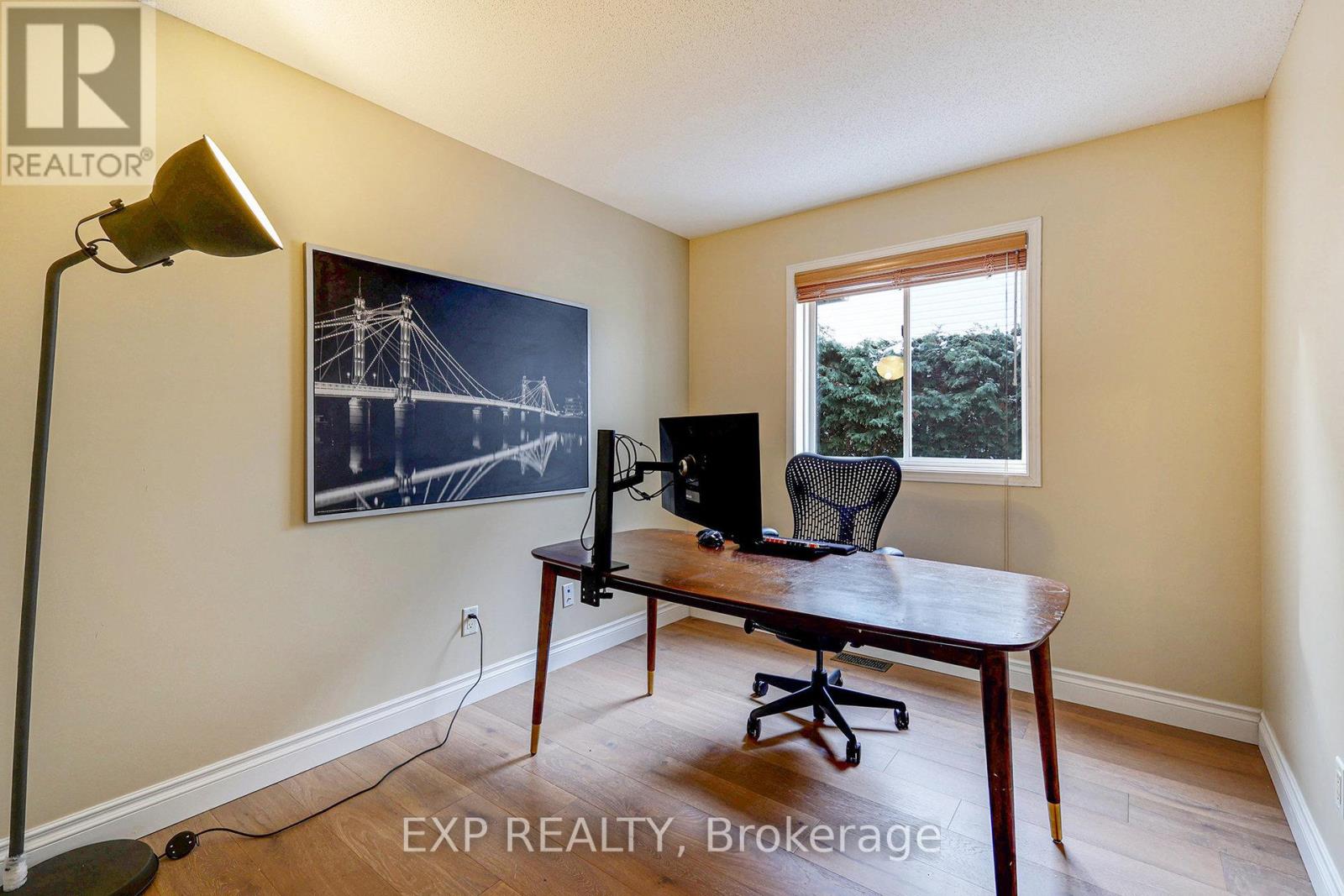 26 Thresher Avenue, Ottawa, Ontario  K2S 1X8 - Photo 13 - X12606212