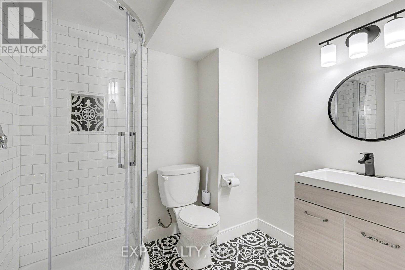 26 Thresher Avenue, Ottawa, Ontario  K2S 1X8 - Photo 19 - X12606212