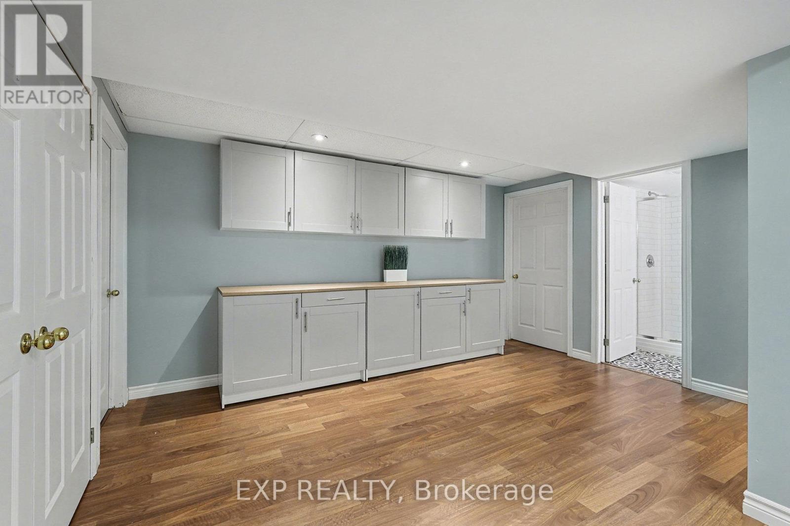 26 Thresher Avenue, Ottawa, Ontario  K2S 1X8 - Photo 20 - X12606212