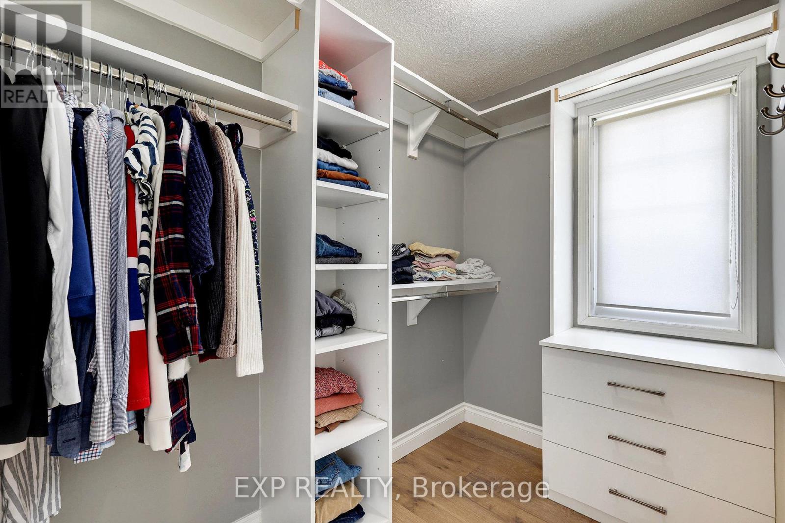 26 Thresher Avenue, Ottawa, Ontario  K2S 1X8 - Photo 24 - X12606212