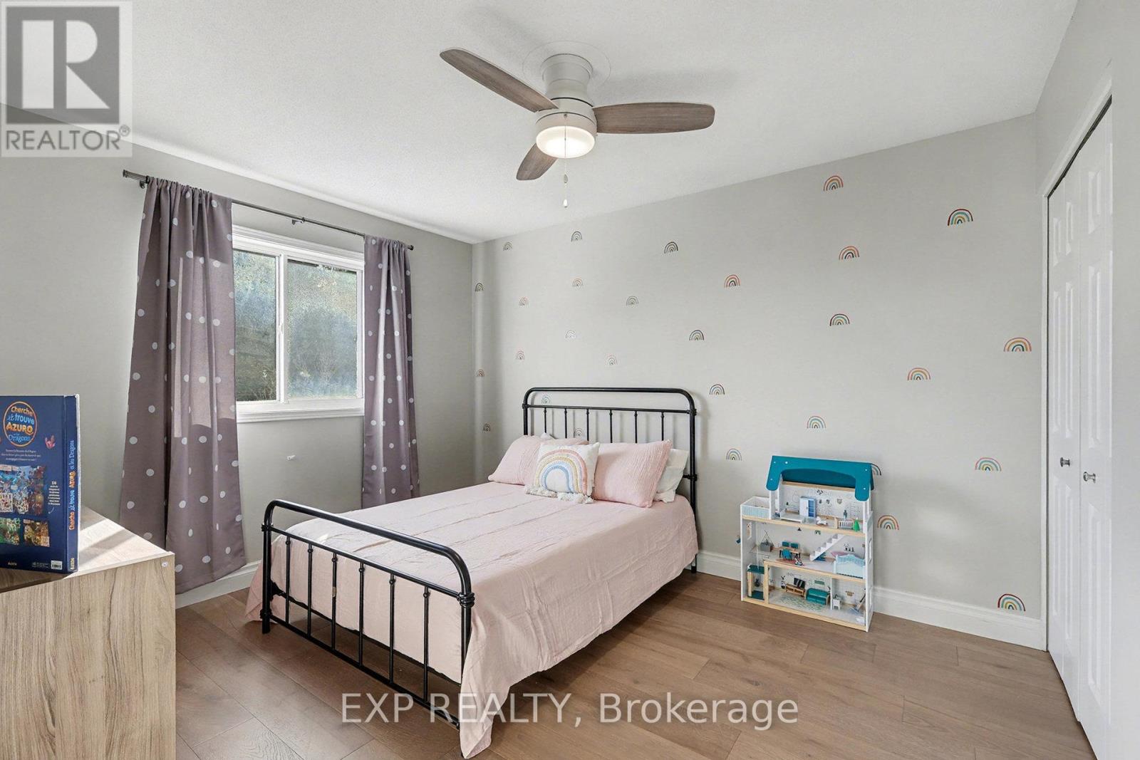 26 Thresher Avenue, Ottawa, Ontario  K2S 1X8 - Photo 26 - X12606212