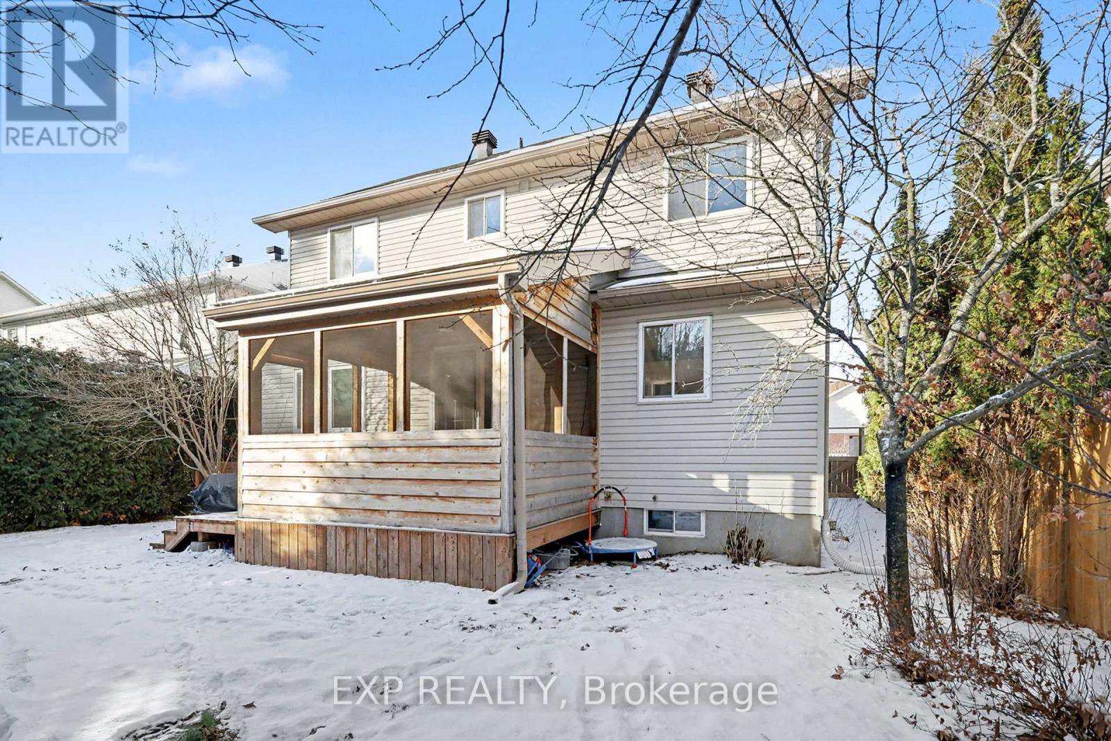 26 Thresher Avenue, Ottawa, Ontario  K2S 1X8 - Photo 30 - X12606212