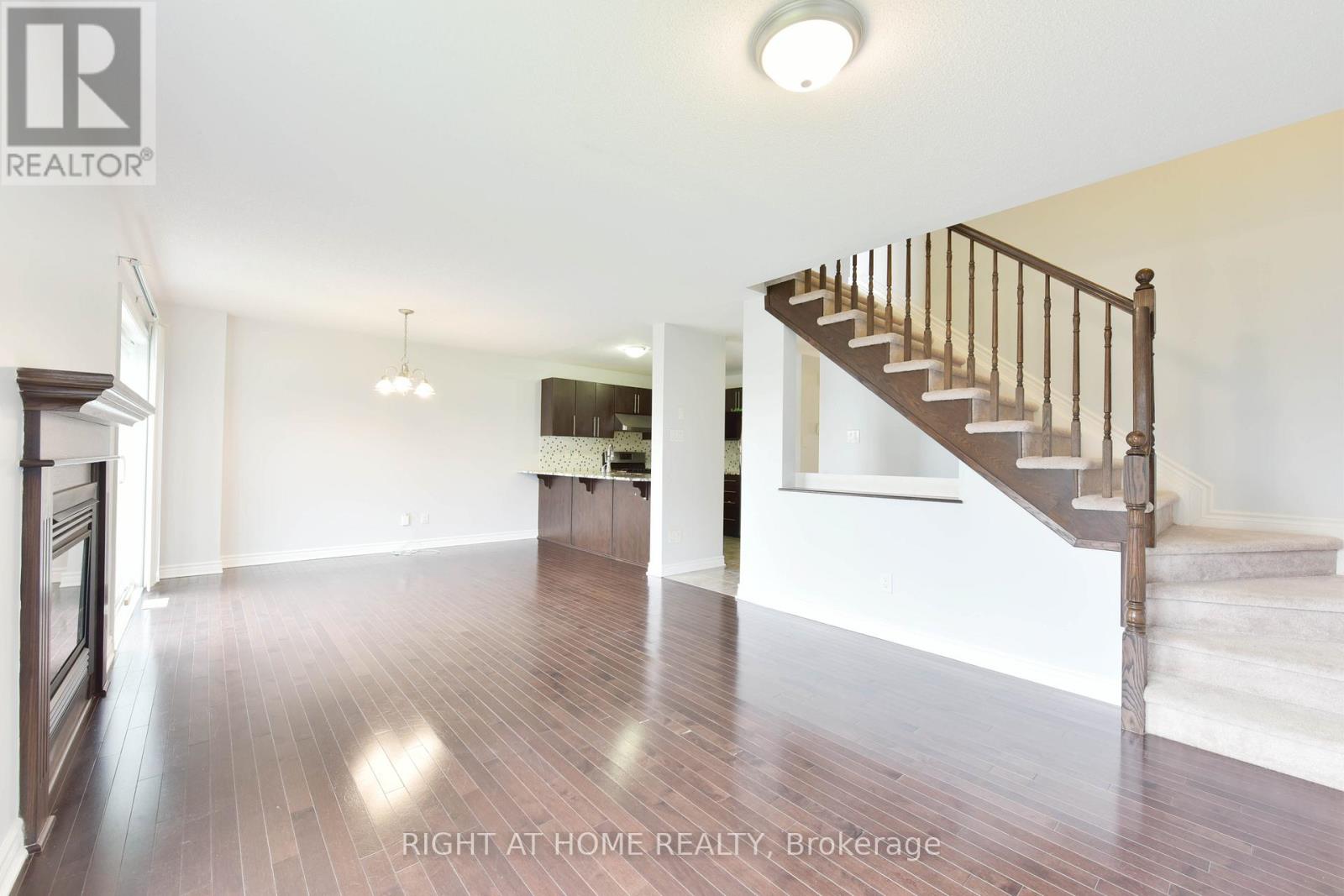 322 Brettonwood Ridge, Ottawa, Ontario  K2T 0H8 - Photo 13 - X12606322