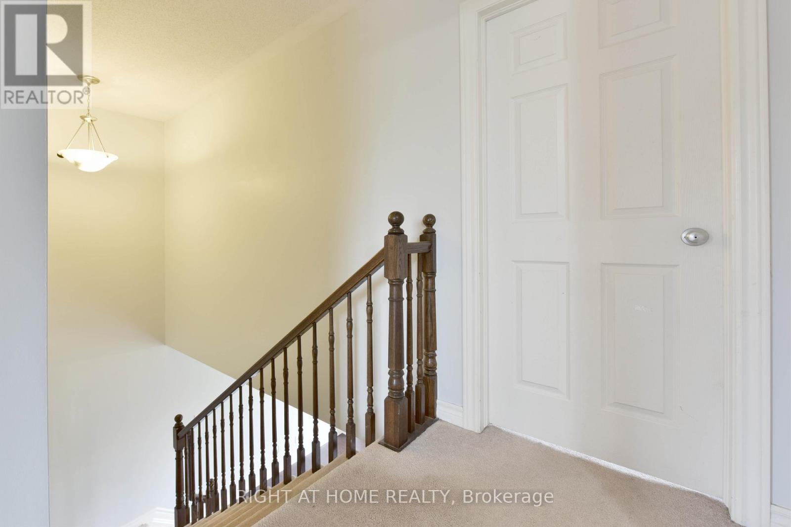 322 Brettonwood Ridge, Ottawa, Ontario  K2T 0H8 - Photo 14 - X12606322