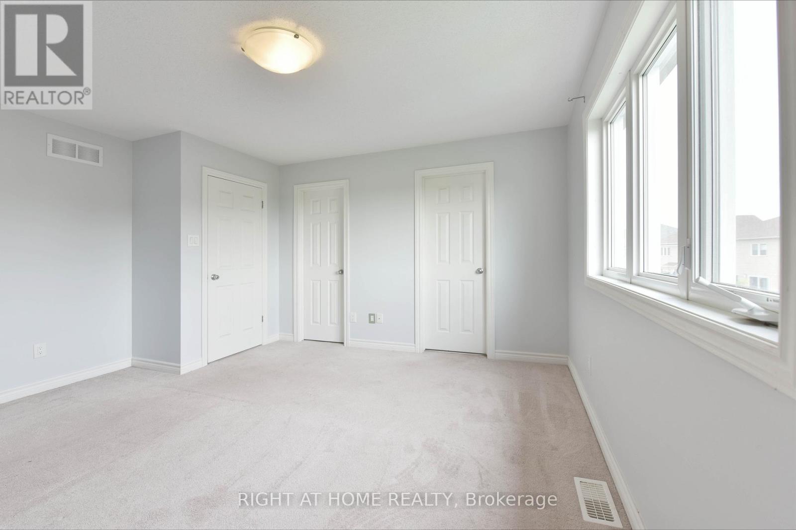 322 Brettonwood Ridge, Ottawa, Ontario  K2T 0H8 - Photo 16 - X12606322