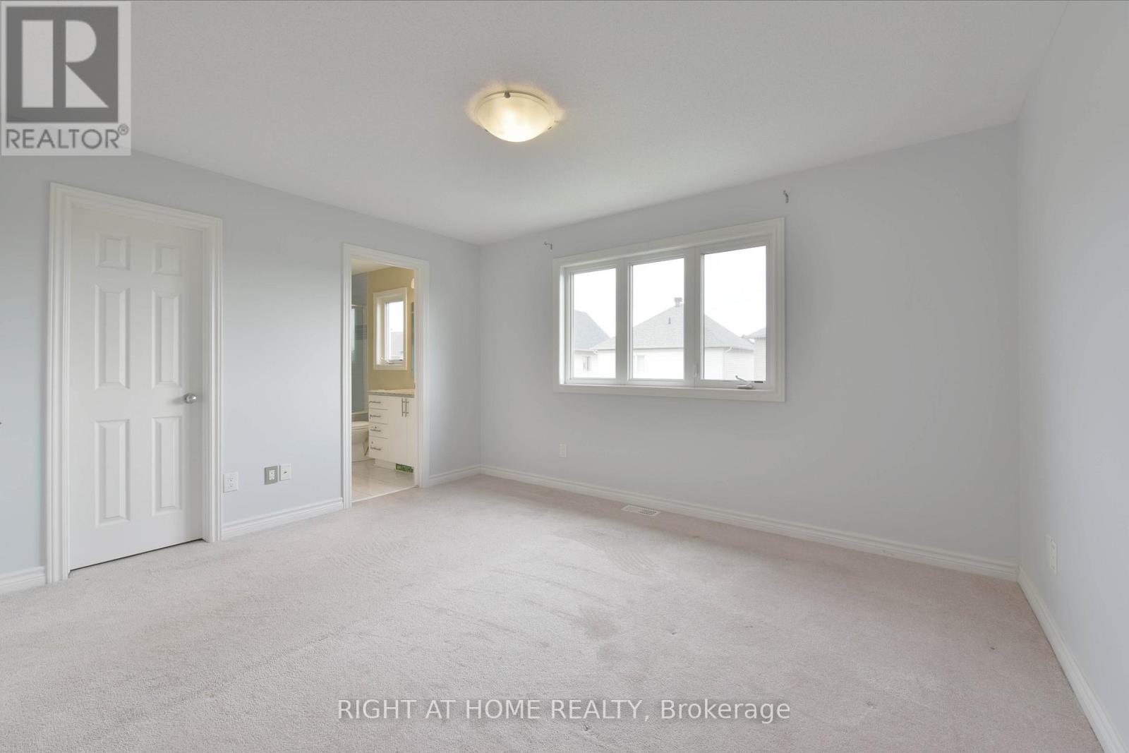 322 Brettonwood Ridge, Ottawa, Ontario  K2T 0H8 - Photo 17 - X12606322