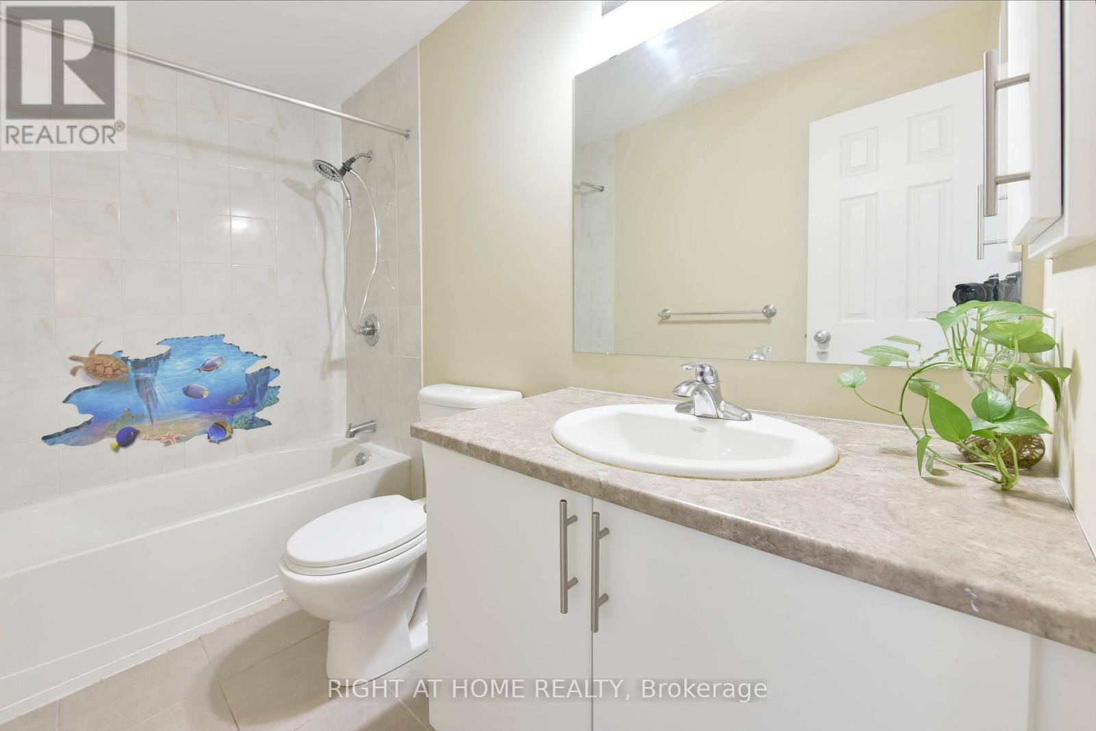 322 Brettonwood Ridge, Ottawa, Ontario  K2T 0H8 - Photo 24 - X12606322