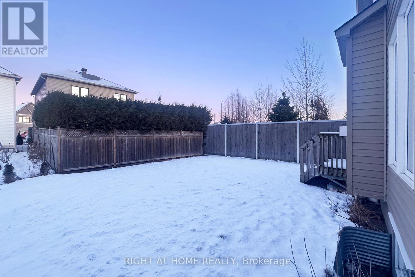 322 Brettonwood Ridge, Ottawa, Ontario  K2T 0H8 - Photo 27 - X12606322