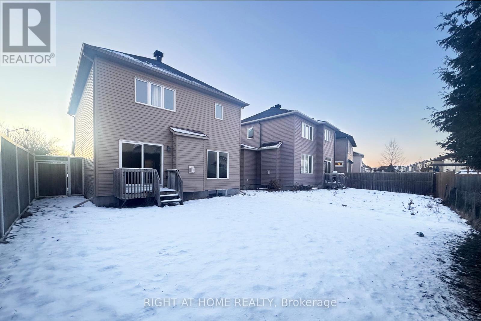 322 Brettonwood Ridge, Ottawa, Ontario  K2T 0H8 - Photo 28 - X12606322