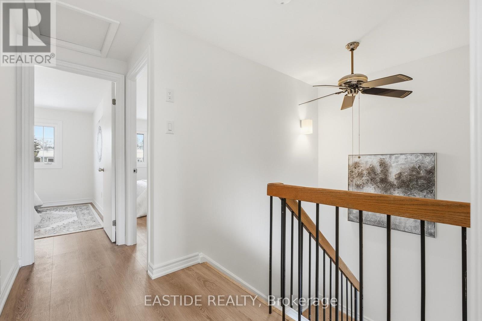 2909 Salerno Crescent, Mississauga, Ontario  L5N 1T3 - Photo 20 - W12603498