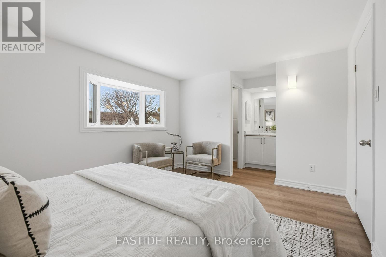 2909 Salerno Crescent, Mississauga, Ontario  L5N 1T3 - Photo 22 - W12603498