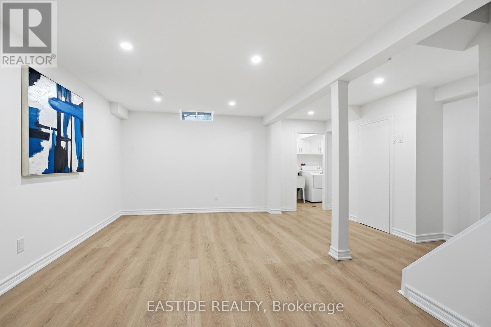 2909 Salerno Crescent, Mississauga, Ontario  L5N 1T3 - Photo 38 - W12603498