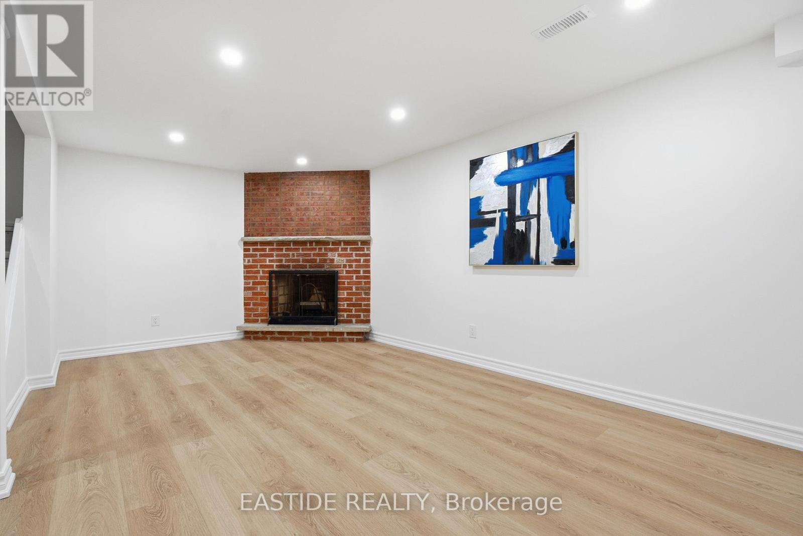 2909 Salerno Crescent, Mississauga, Ontario  L5N 1T3 - Photo 37 - W12603498