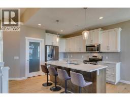 117 Speargrass Close, Carseland, Ca