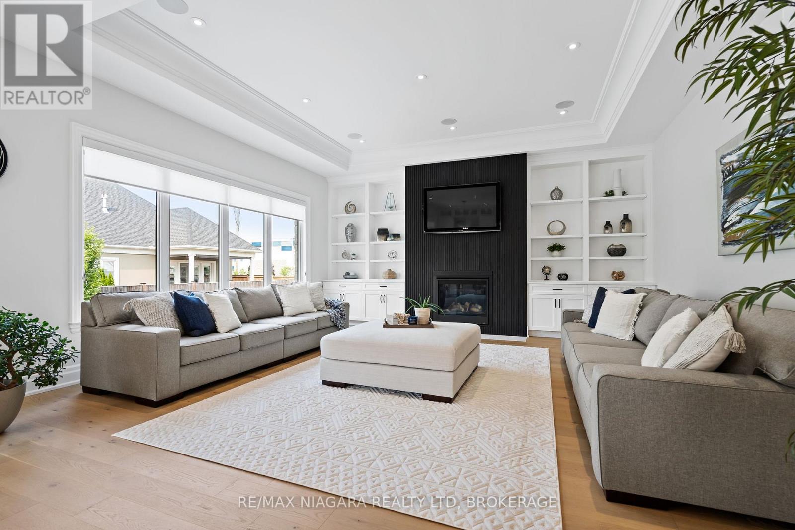 107 Millpond Road, Niagara-On-The-Lake, Ontario  L0S 1J1 - Photo 14 - X12606302