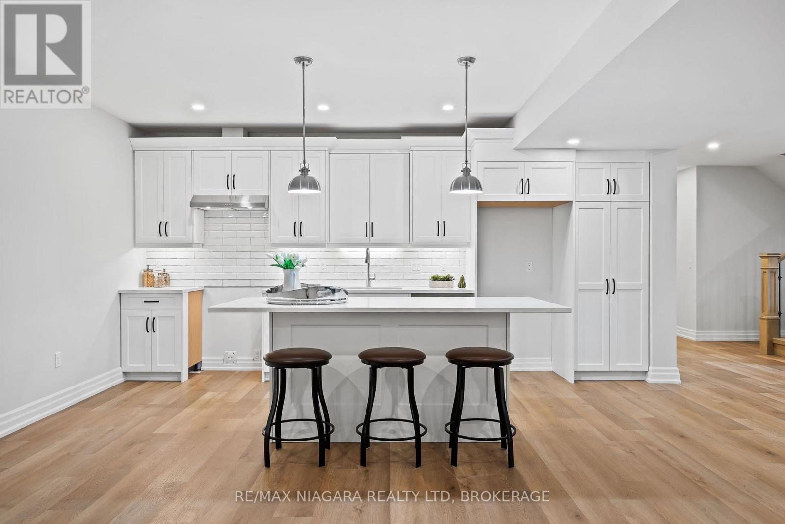 107 Millpond Road, Niagara-On-The-Lake, Ontario  L0S 1J1 - Photo 32 - X12606302