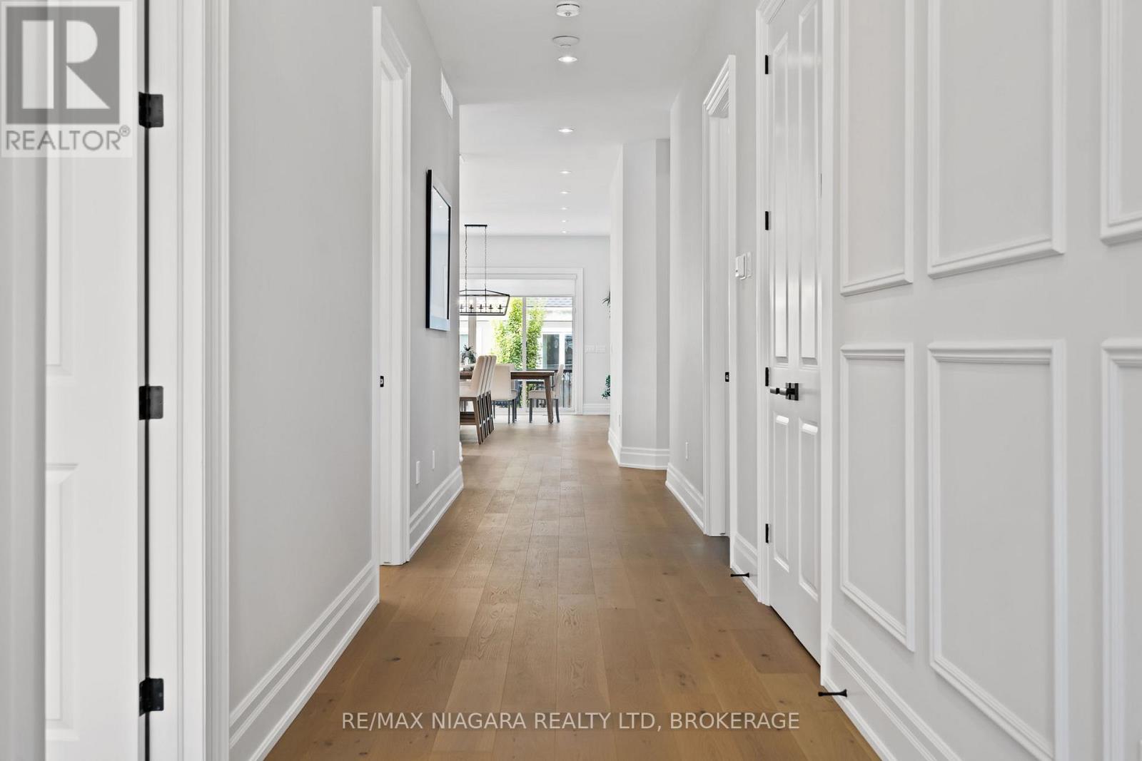 107 Millpond Road, Niagara-On-The-Lake, Ontario  L0S 1J1 - Photo 6 - X12606302