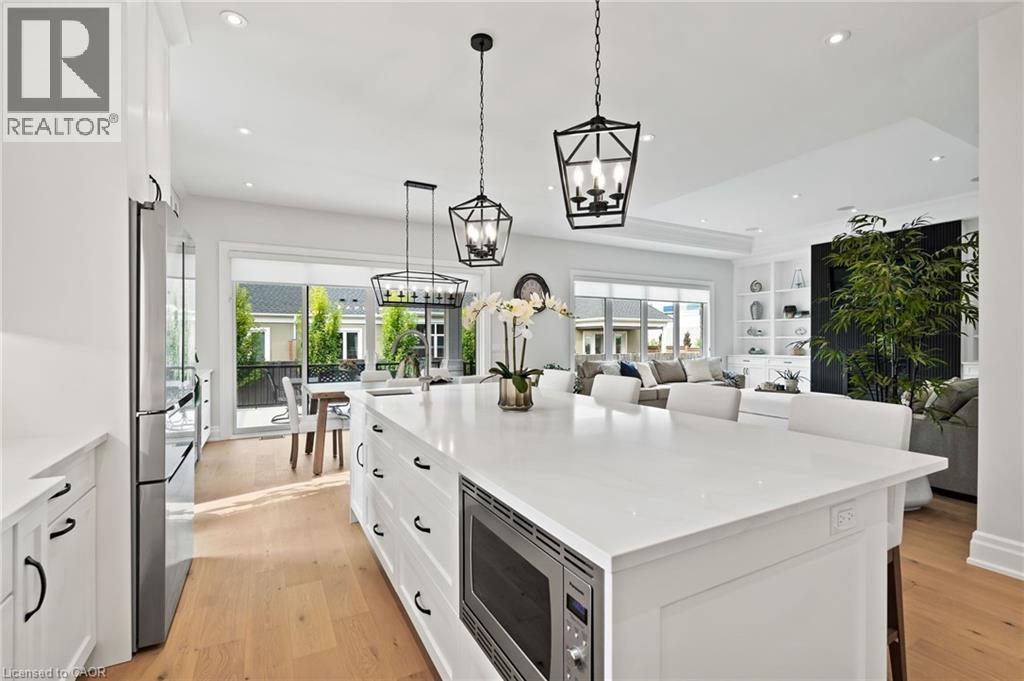 107 Millpond Road, Niagara-On-The-Lake, Ontario  L0S 1J1 - Photo 10 - 40792682