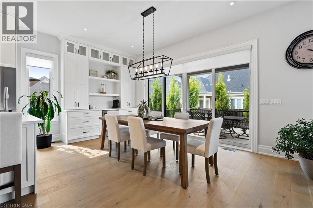 107 Millpond Road, Niagara-On-The-Lake, Ontario  L0S 1J1 - Photo 12 - 40792682