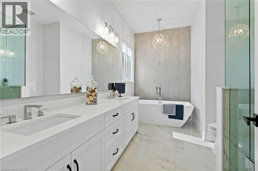 107 Millpond Road, Niagara-On-The-Lake, Ontario  L0S 1J1 - Photo 16 - 40792682